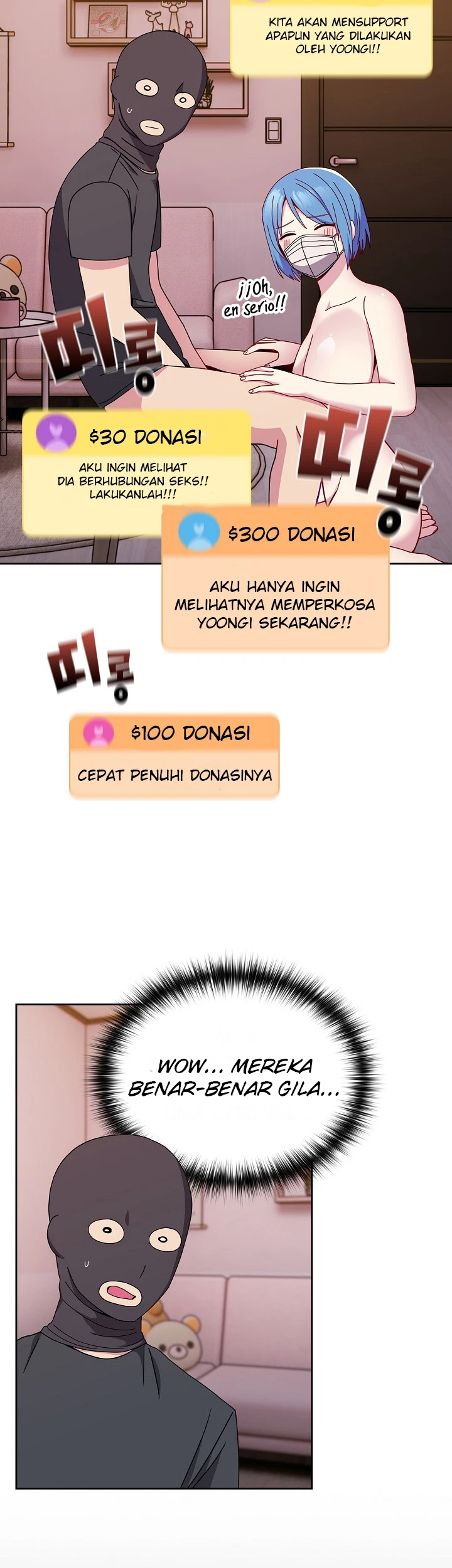 image-komik-manhwa-when-did-we-start-dating-chapter-41-14/42