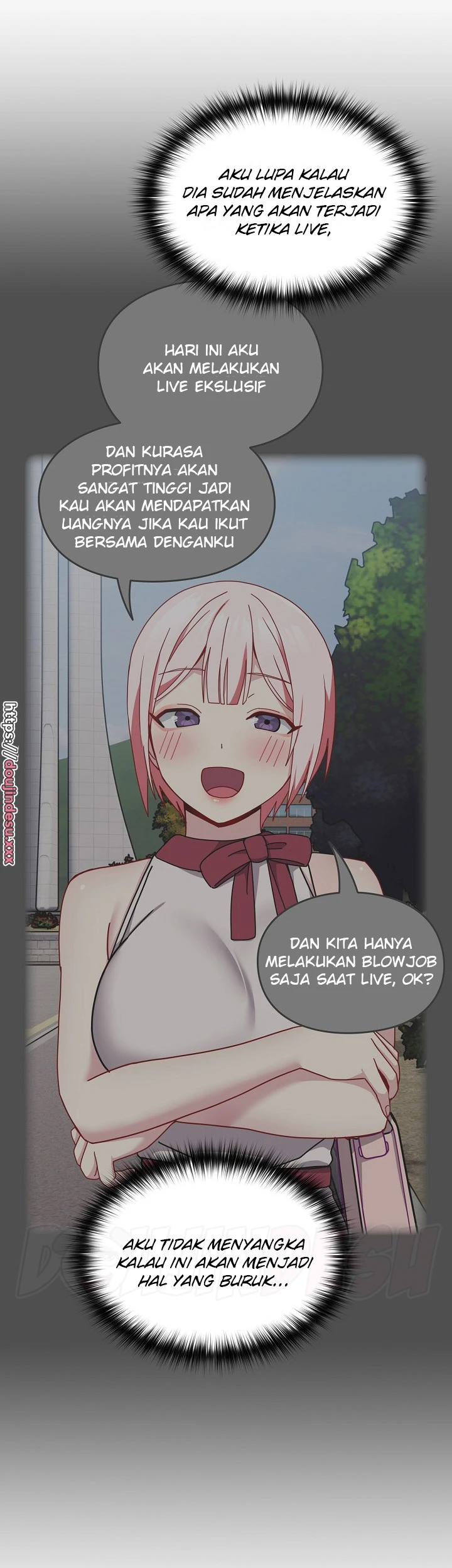 image-komik-manhwa-when-did-we-start-dating-chapter-41-15/42