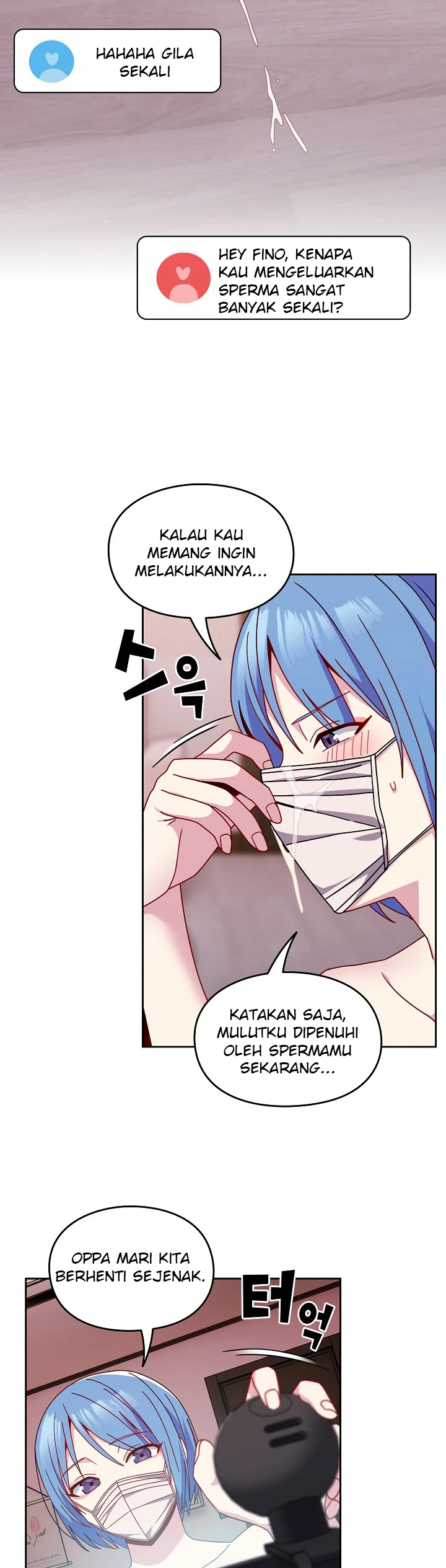 image-komik-manhwa-when-did-we-start-dating-chapter-41-20/42