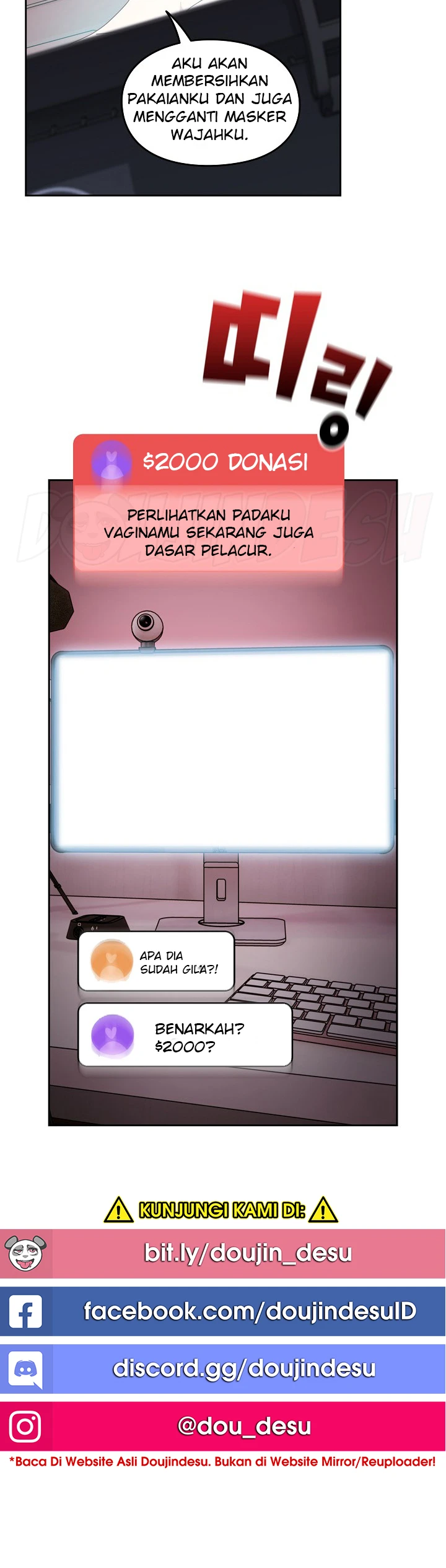 image-komik-manhwa-when-did-we-start-dating-chapter-41-21/42