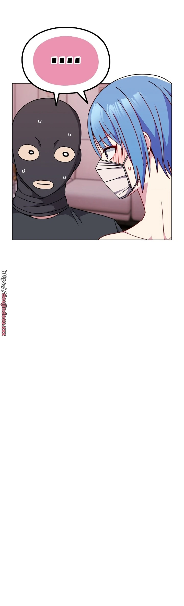 image-komik-manhwa-when-did-we-start-dating-chapter-41-23/42