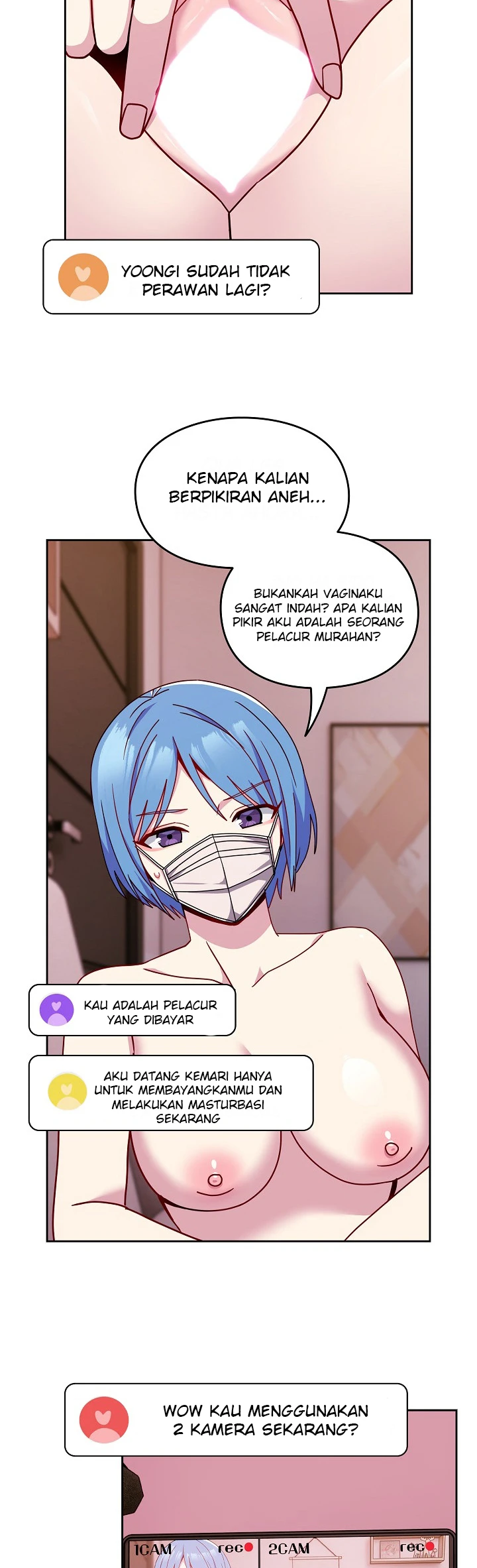 image-komik-manhwa-when-did-we-start-dating-chapter-41-26/42