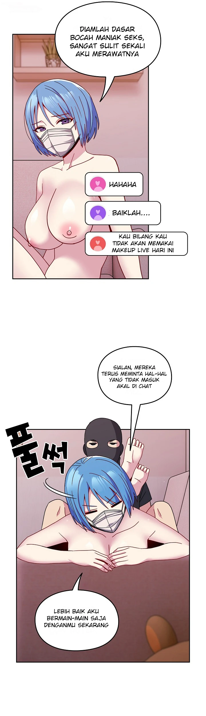 image-komik-manhwa-when-did-we-start-dating-chapter-41-28/42