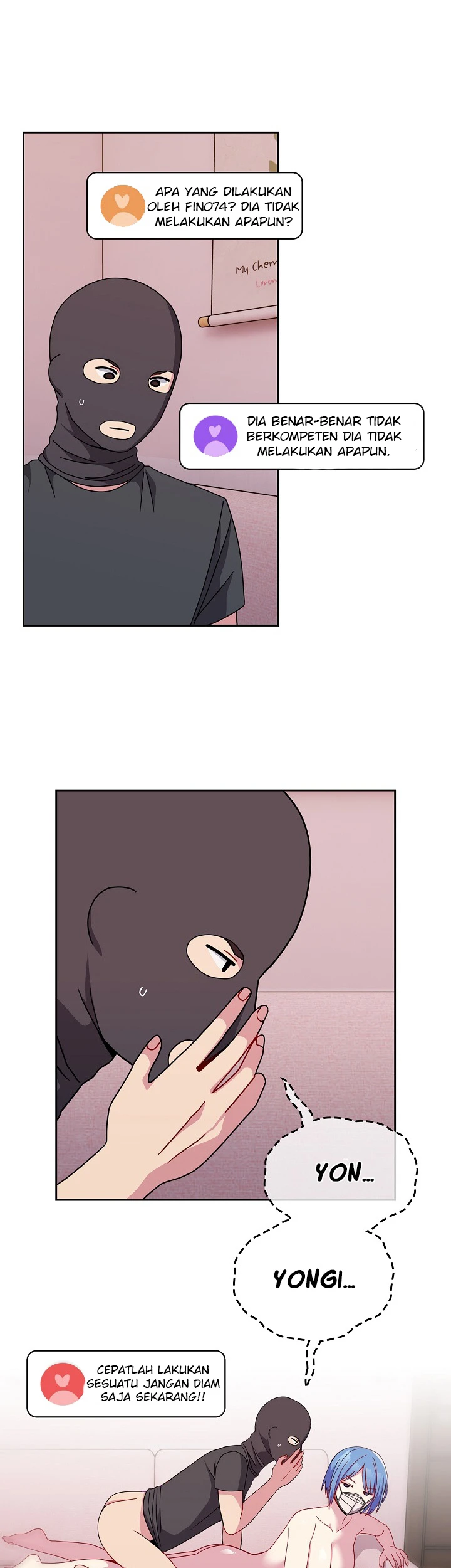 image-komik-manhwa-when-did-we-start-dating-chapter-41-30/42