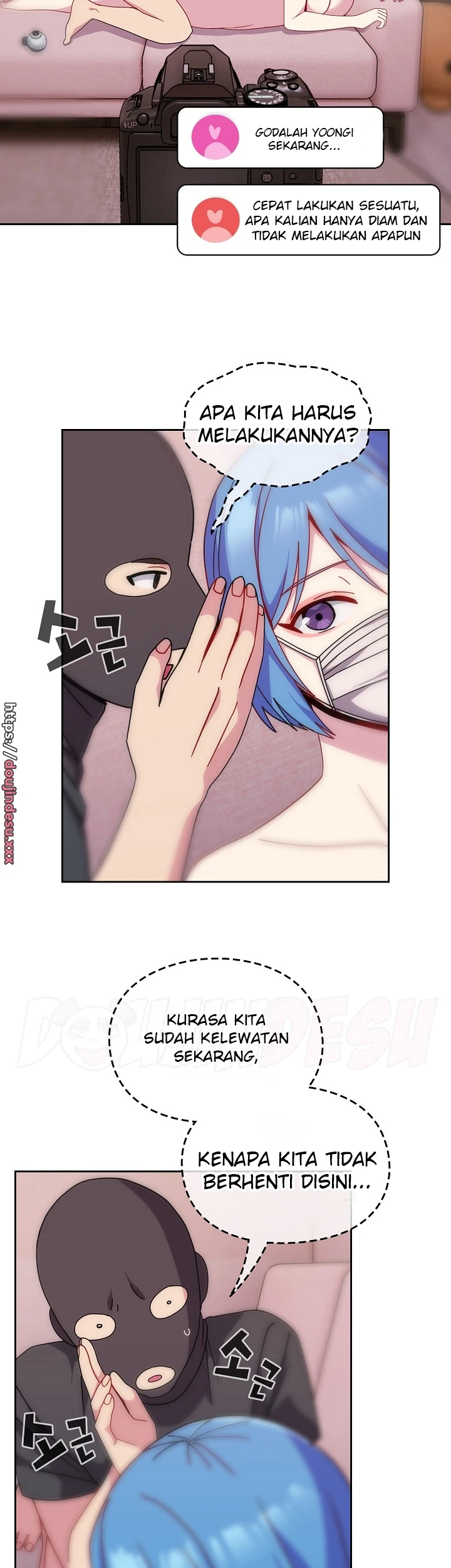 image-komik-manhwa-when-did-we-start-dating-chapter-41-31/42