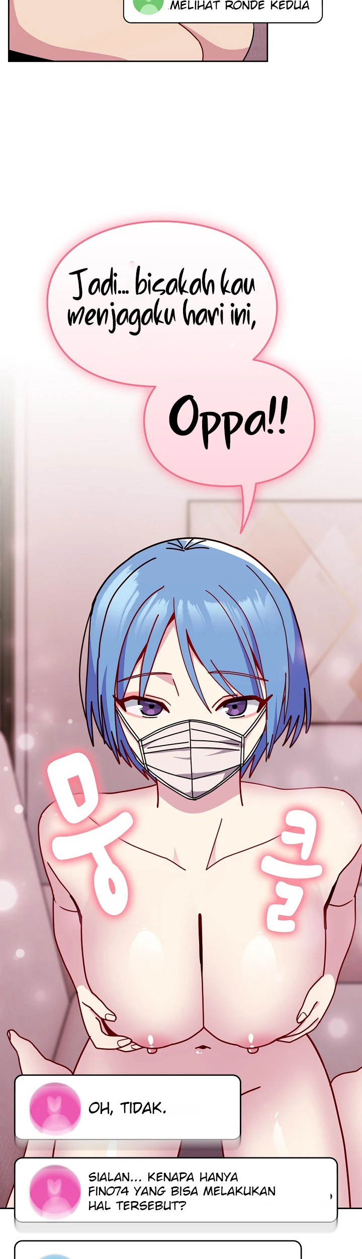 image-komik-manhwa-when-did-we-start-dating-chapter-41-36/42