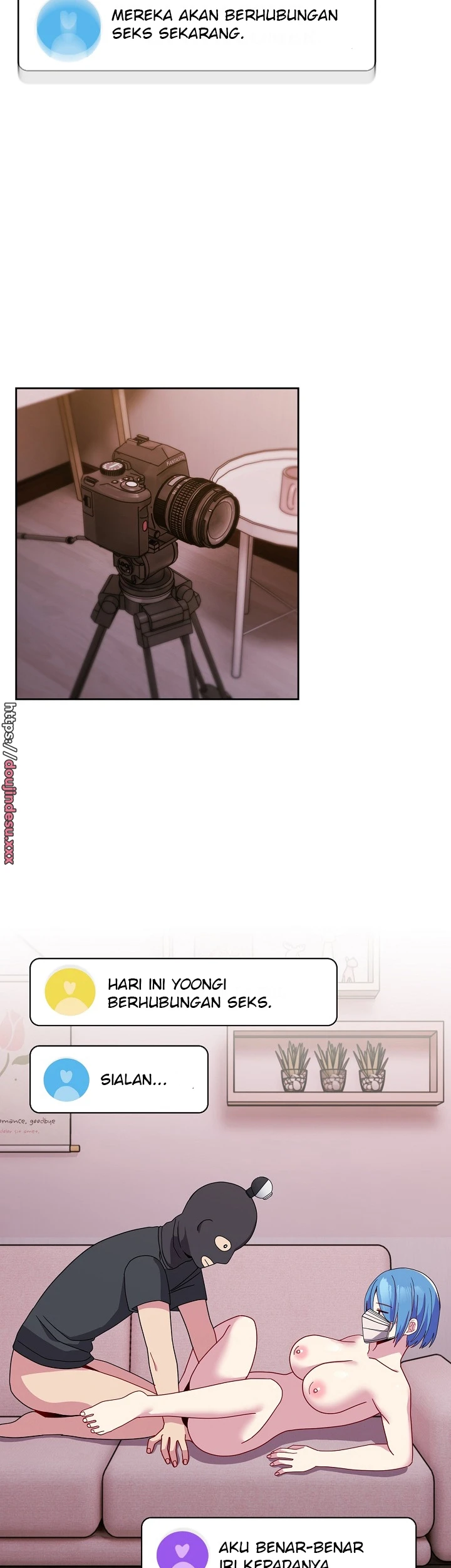 image-komik-manhwa-when-did-we-start-dating-chapter-41-37/42