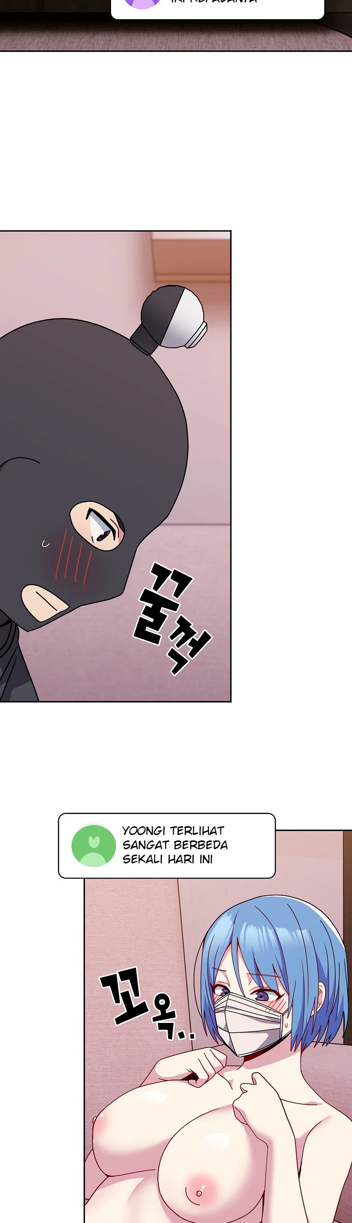 image-komik-manhwa-when-did-we-start-dating-chapter-41-38/42