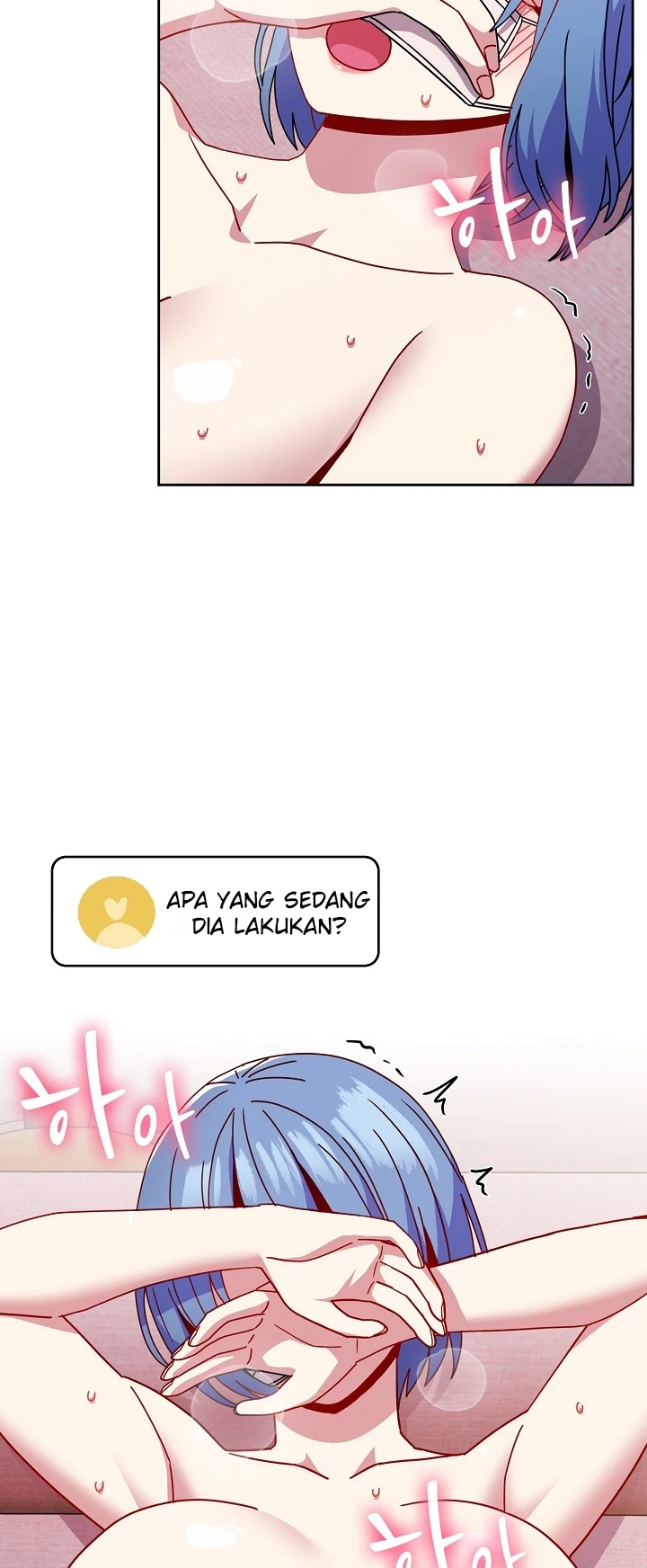 image-komik-manhwa-when-did-we-start-dating-chapter-42-2/36