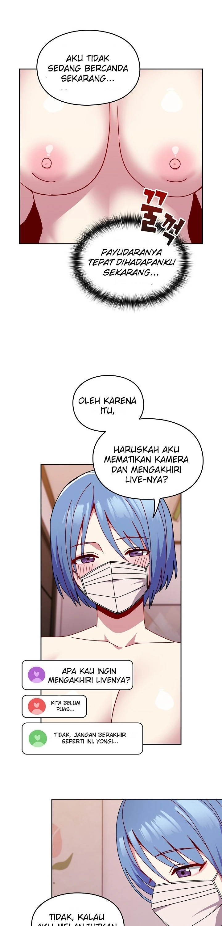 image-komik-manhwa-when-did-we-start-dating-chapter-42-6/36