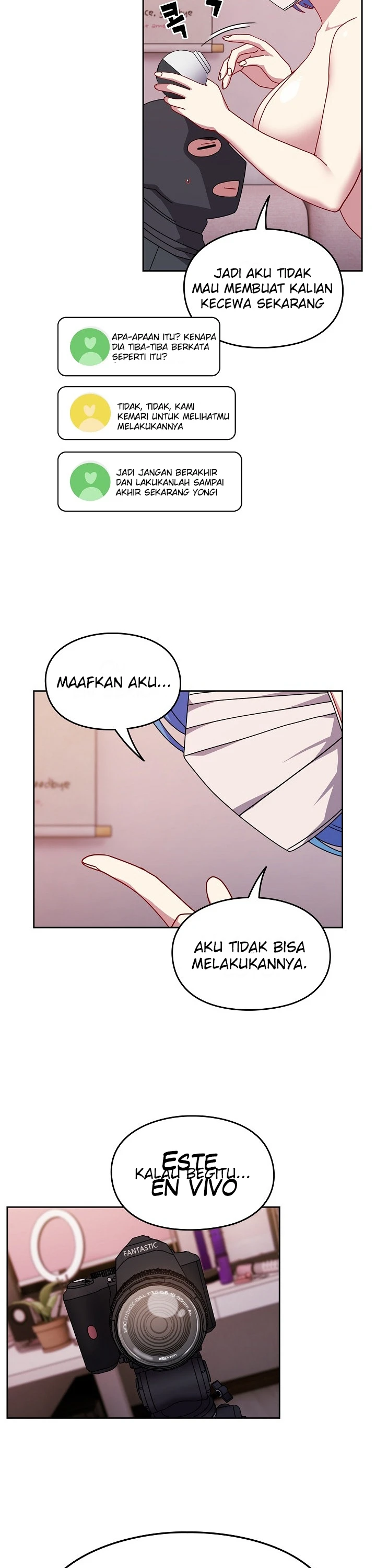 image-komik-manhwa-when-did-we-start-dating-chapter-42-8/36