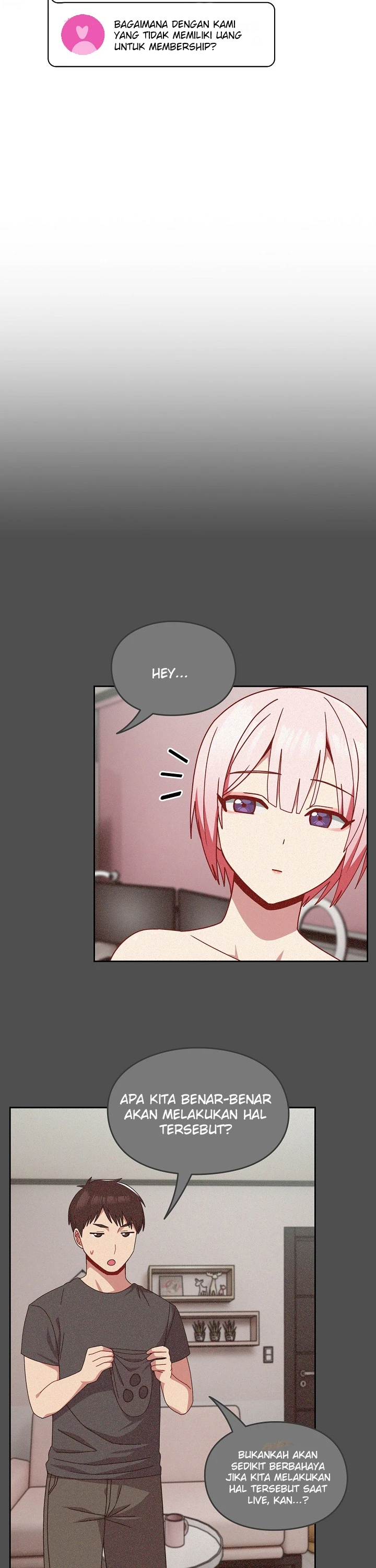 image-komik-manhwa-when-did-we-start-dating-chapter-42-10/36