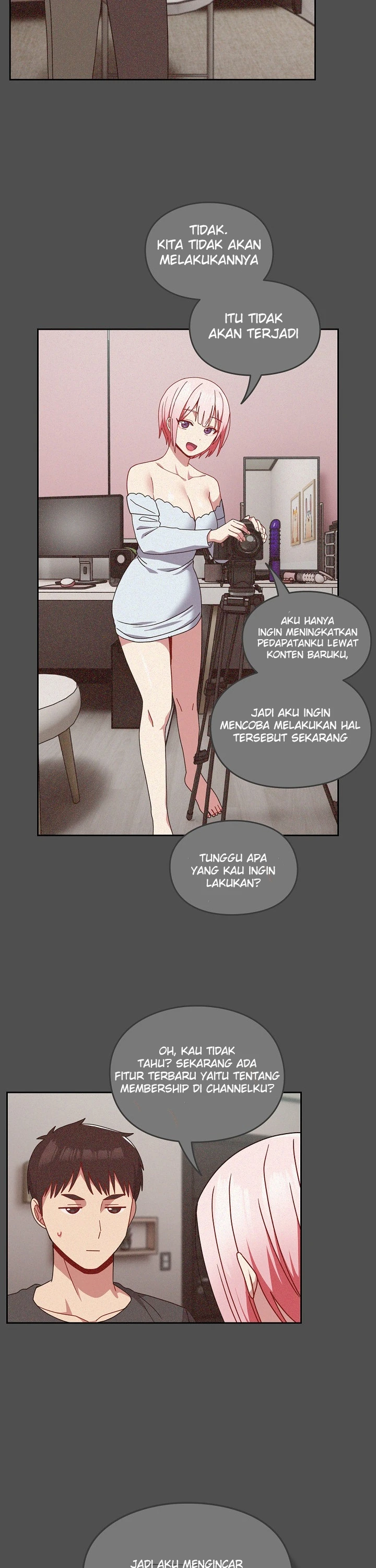 image-komik-manhwa-when-did-we-start-dating-chapter-42-11/36