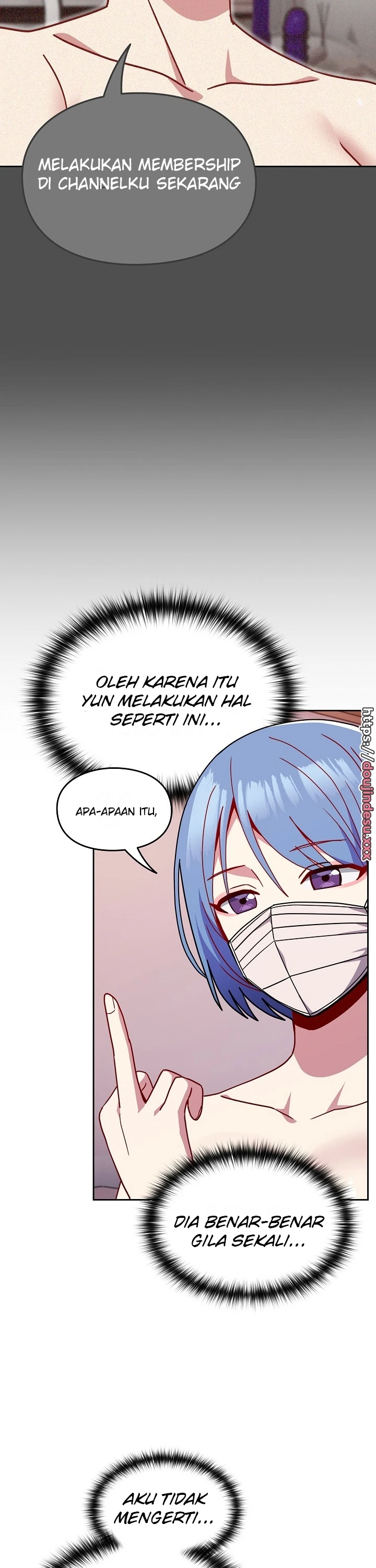 image-komik-manhwa-when-did-we-start-dating-chapter-42-13/36