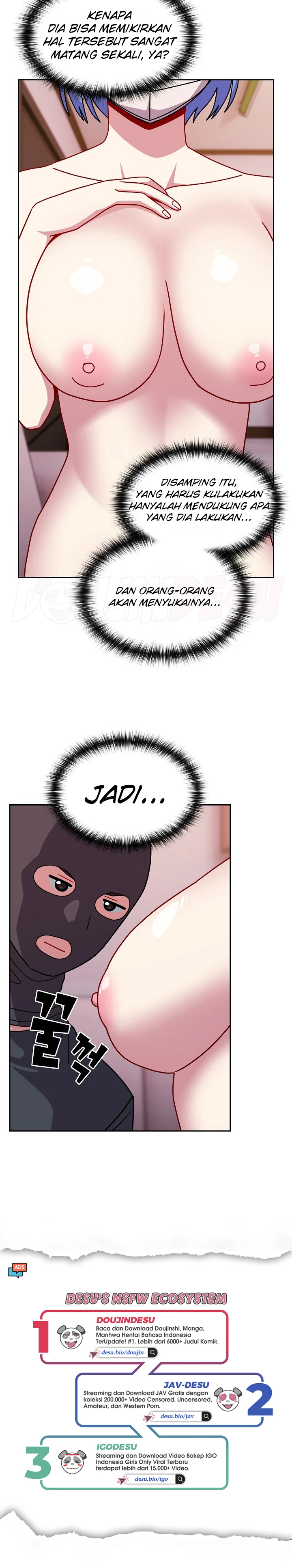 image-komik-manhwa-when-did-we-start-dating-chapter-42-14/36