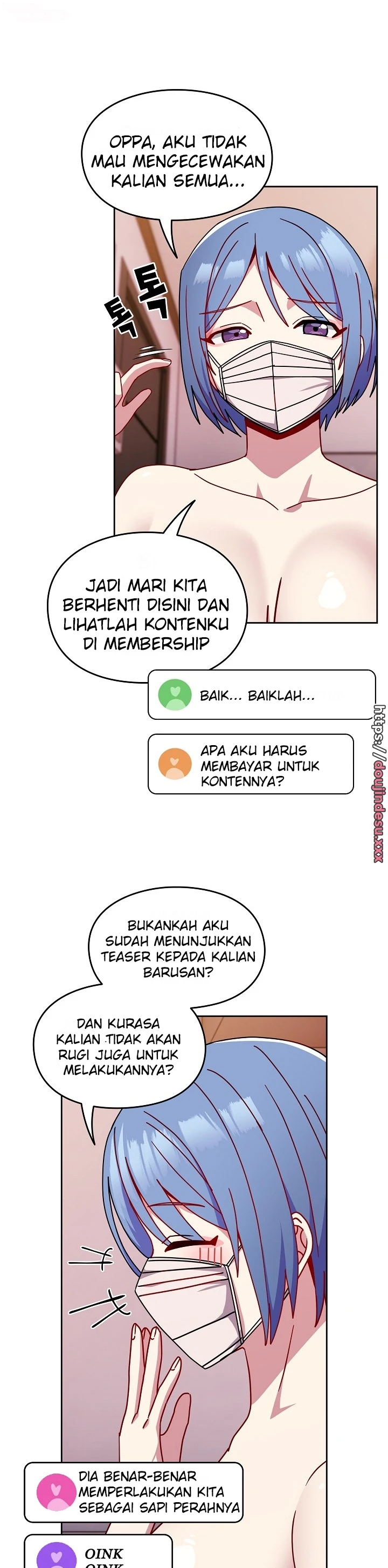 image-komik-manhwa-when-did-we-start-dating-chapter-42-15/36