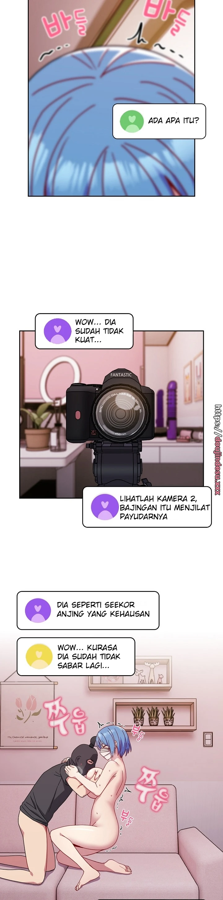 image-komik-manhwa-when-did-we-start-dating-chapter-42-17/36