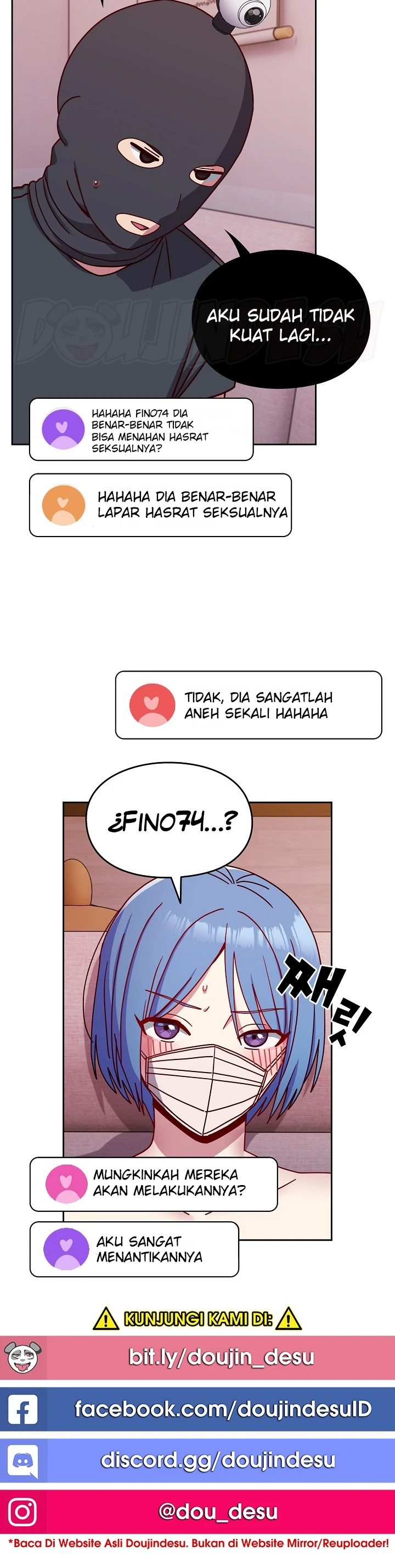 image-komik-manhwa-when-did-we-start-dating-chapter-42-24/36