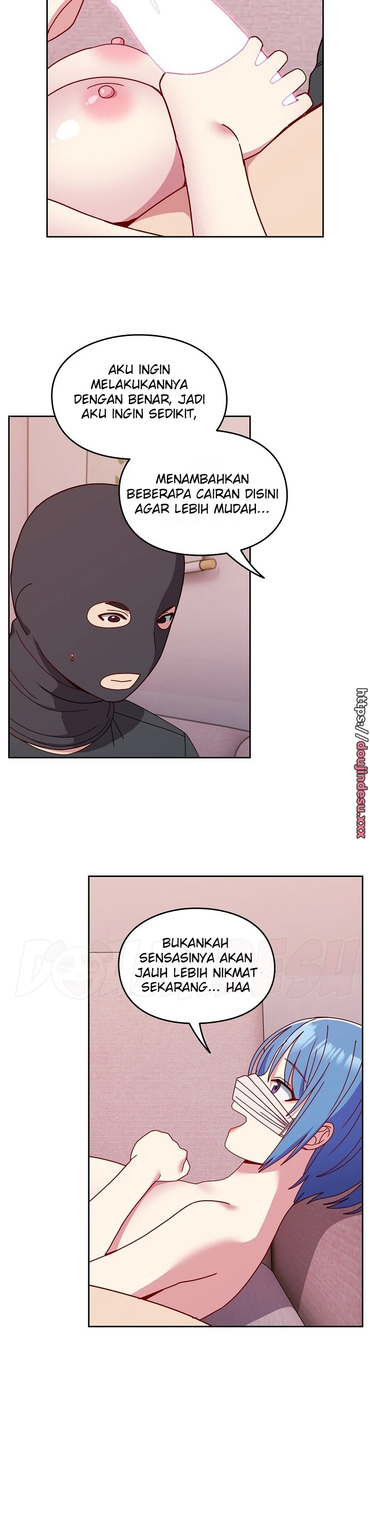 image-komik-manhwa-when-did-we-start-dating-chapter-42-29/36