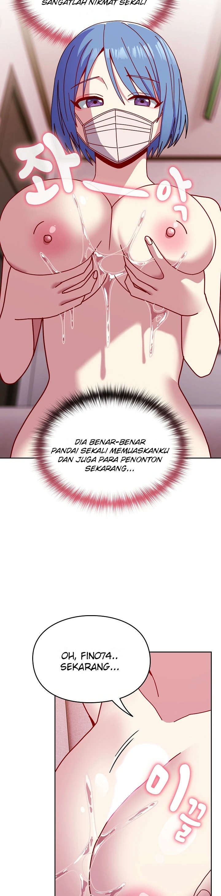image-komik-manhwa-when-did-we-start-dating-chapter-42-32/36