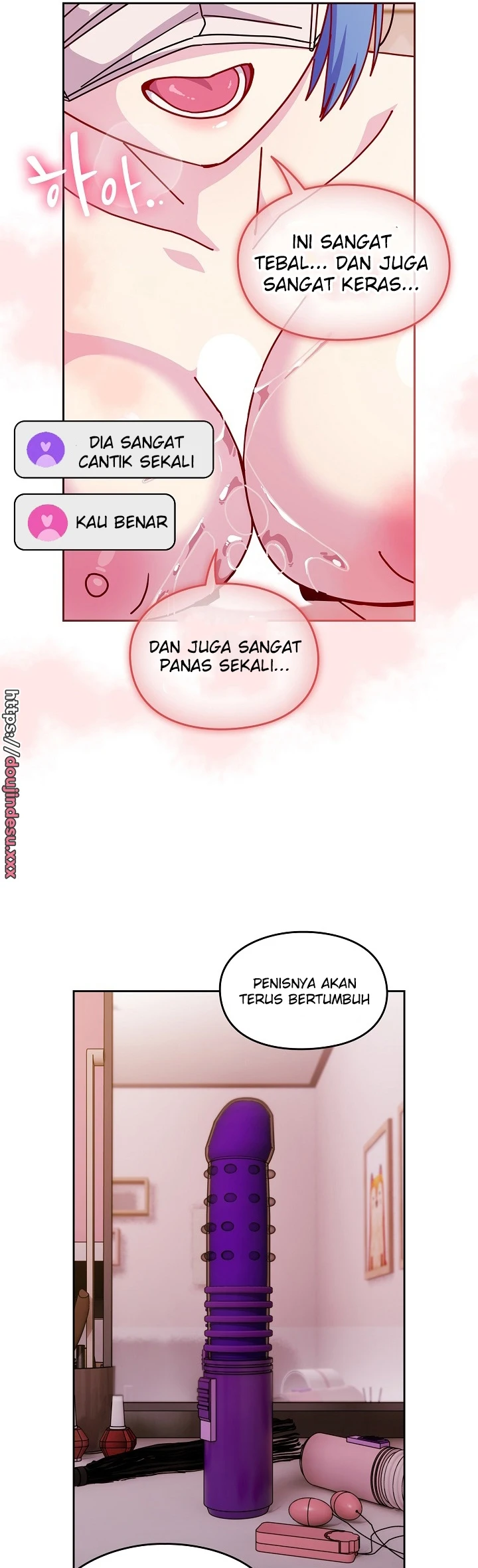 image-komik-manhwa-when-did-we-start-dating-chapter-43-5/34