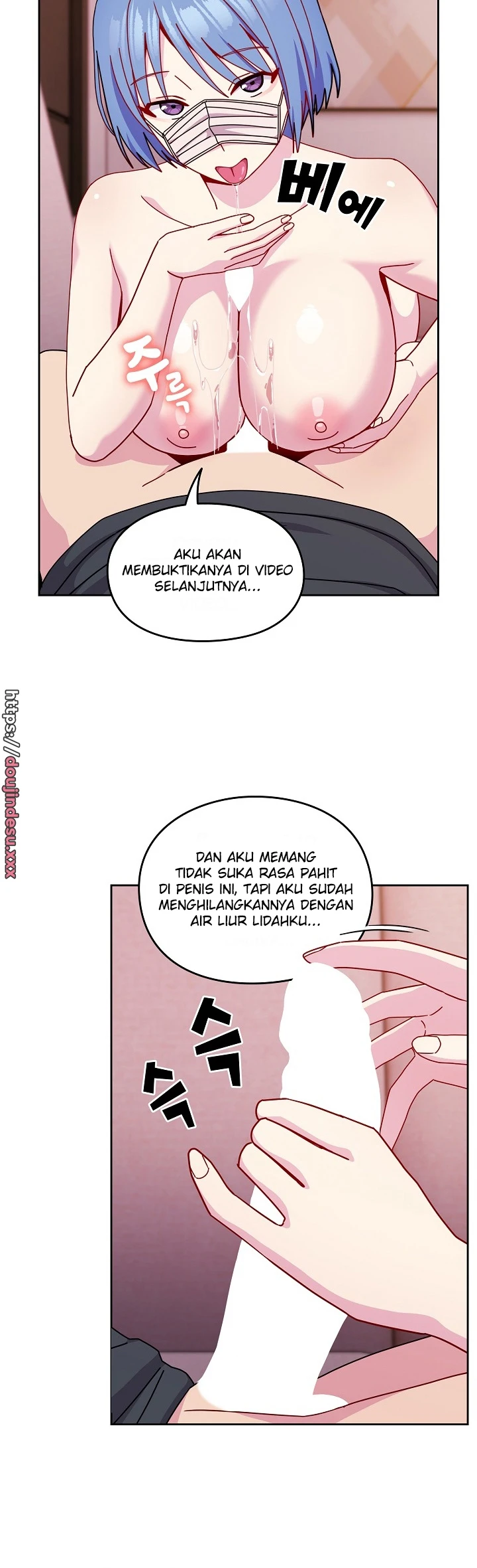 image-komik-manhwa-when-did-we-start-dating-chapter-43-9/34