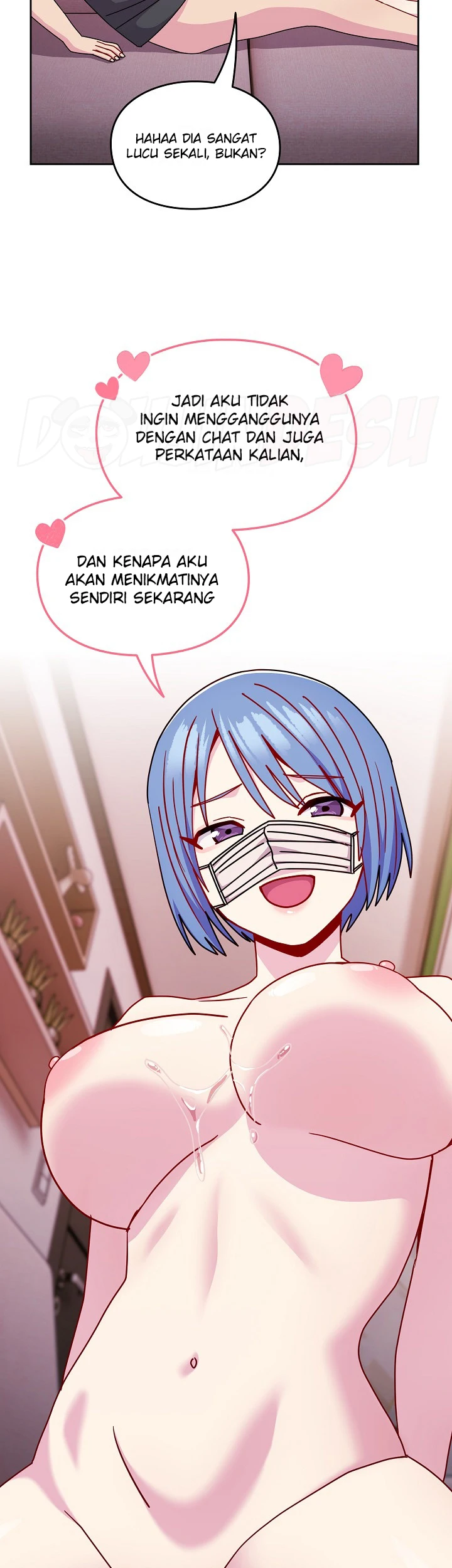 image-komik-manhwa-when-did-we-start-dating-chapter-43-14/34