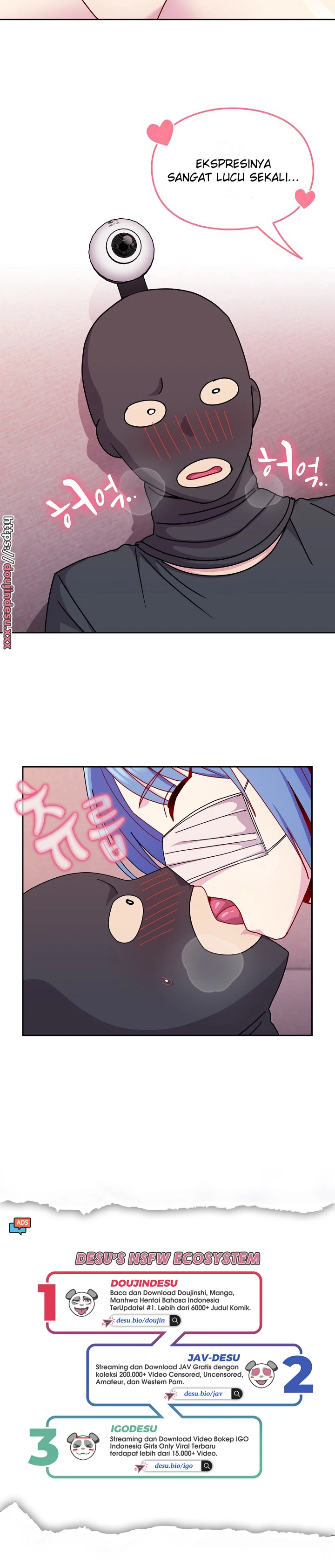 image-komik-manhwa-when-did-we-start-dating-chapter-43-15/34