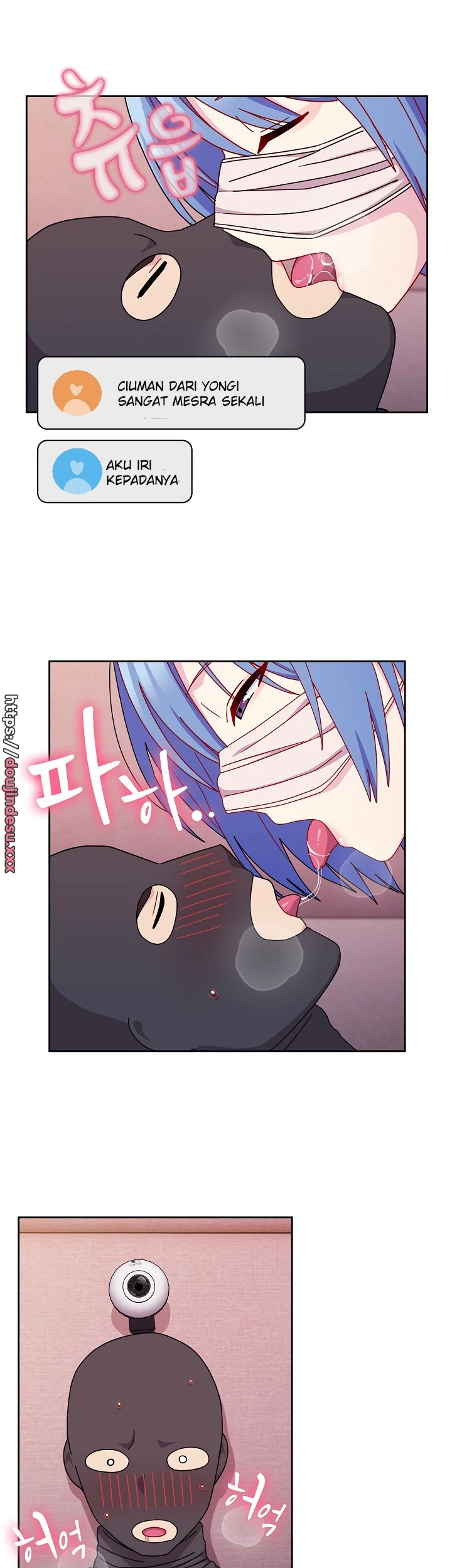 image-komik-manhwa-when-did-we-start-dating-chapter-43-17/34