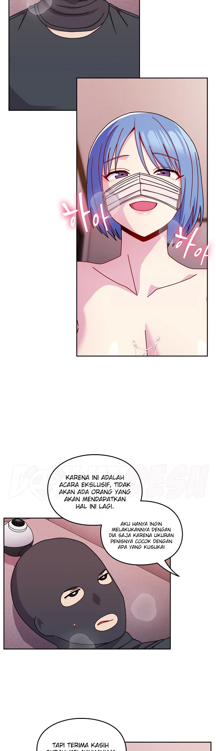 image-komik-manhwa-when-did-we-start-dating-chapter-43-18/34