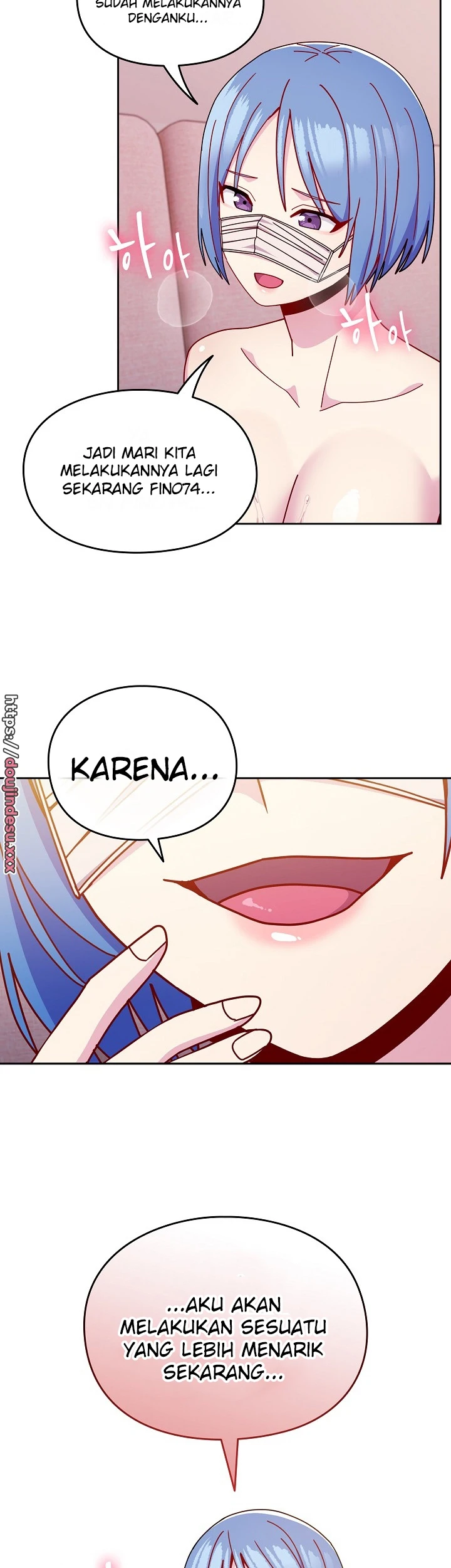 image-komik-manhwa-when-did-we-start-dating-chapter-43-19/34