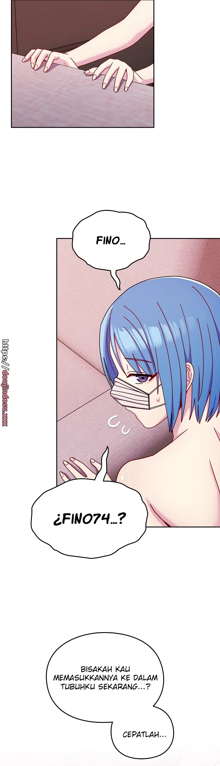 image-komik-manhwa-when-did-we-start-dating-chapter-43-21/34