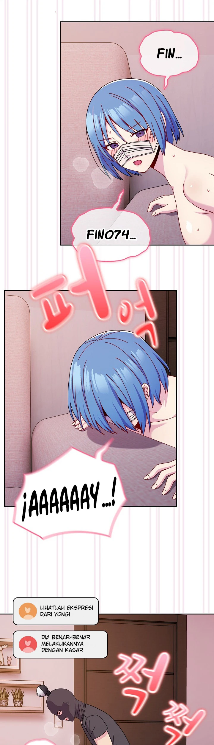 image-komik-manhwa-when-did-we-start-dating-chapter-43-28/34