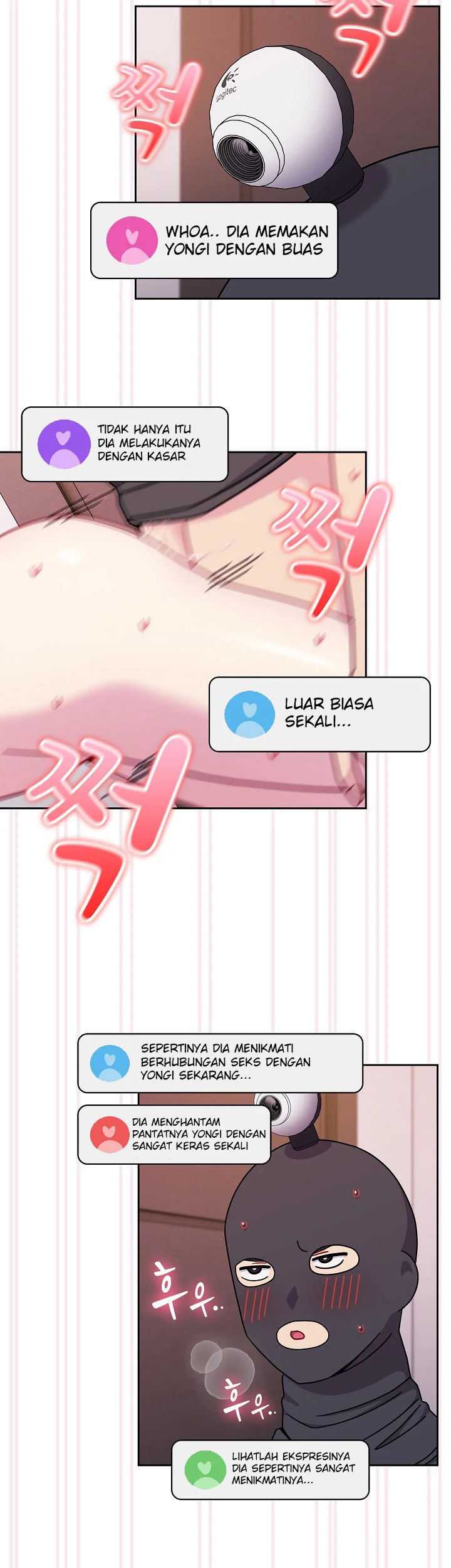 image-komik-manhwa-when-did-we-start-dating-chapter-43-30/34