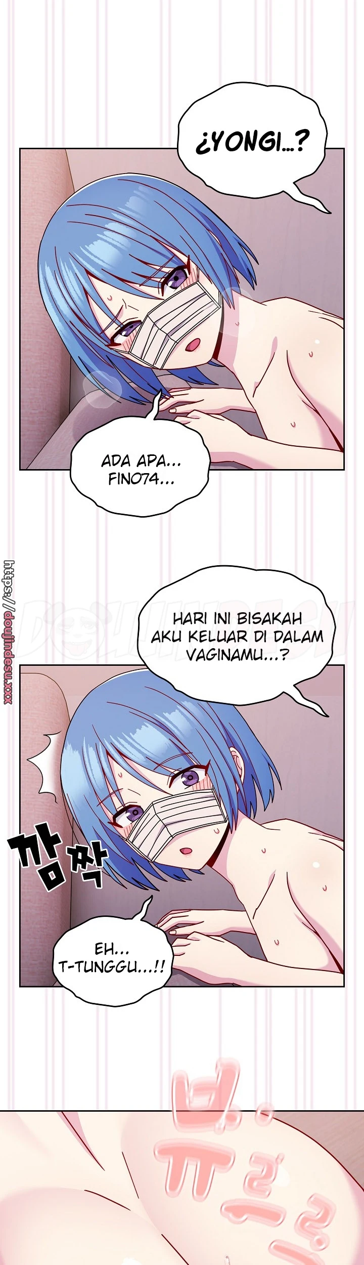 image-komik-manhwa-when-did-we-start-dating-chapter-43-31/34