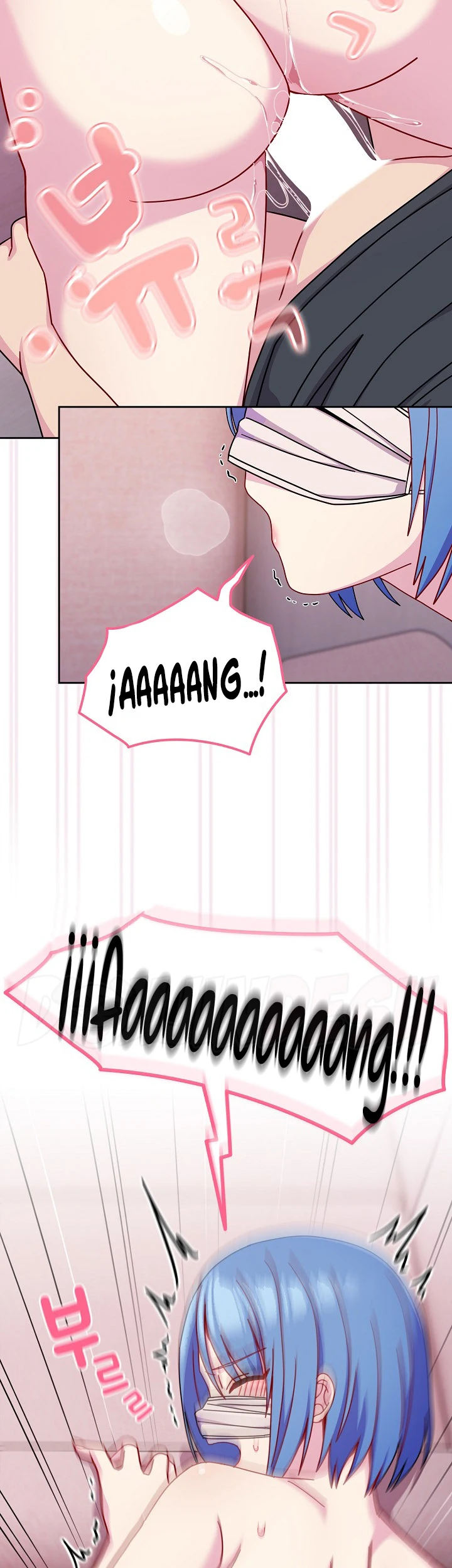 image-komik-manhwa-when-did-we-start-dating-chapter-43-32/34