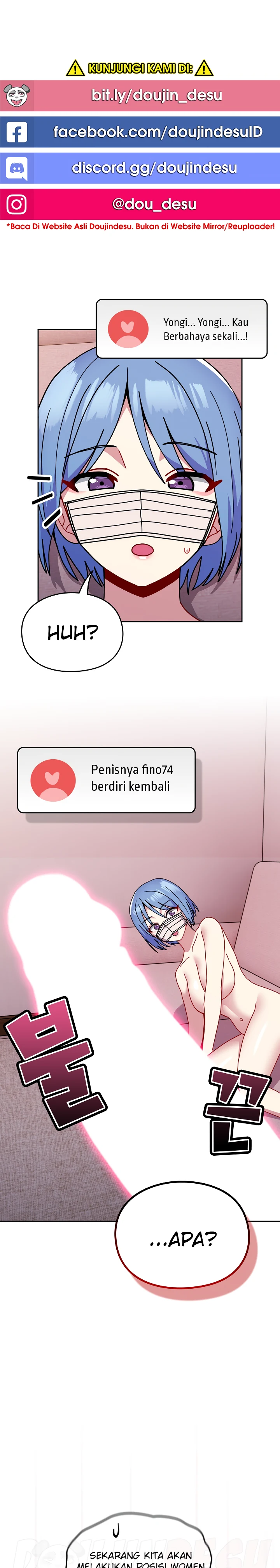 image-komik-manhwa-when-did-we-start-dating-chapter-44-10/30