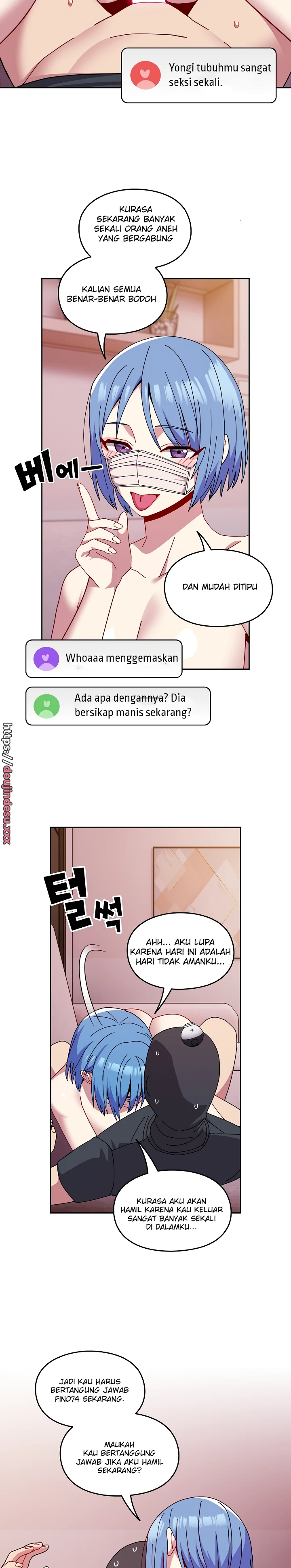 image-komik-manhwa-when-did-we-start-dating-chapter-45-2/30