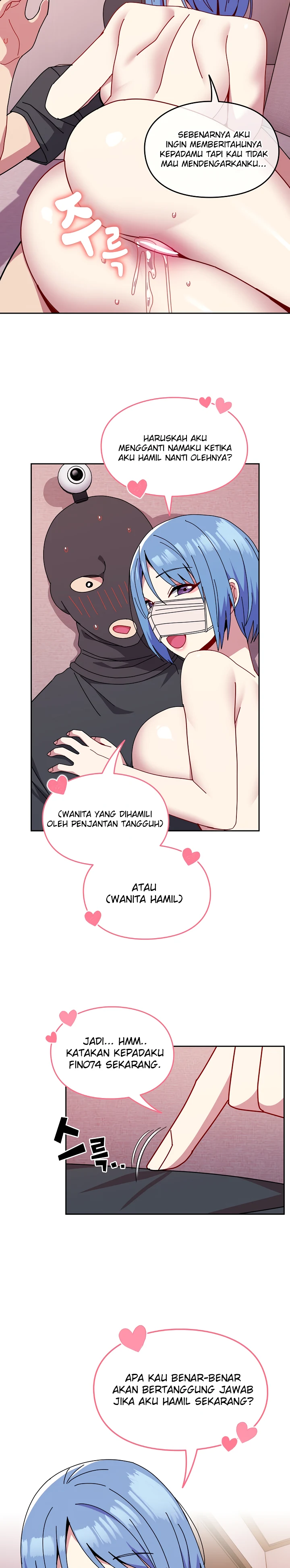 image-komik-manhwa-when-did-we-start-dating-chapter-45-3/30