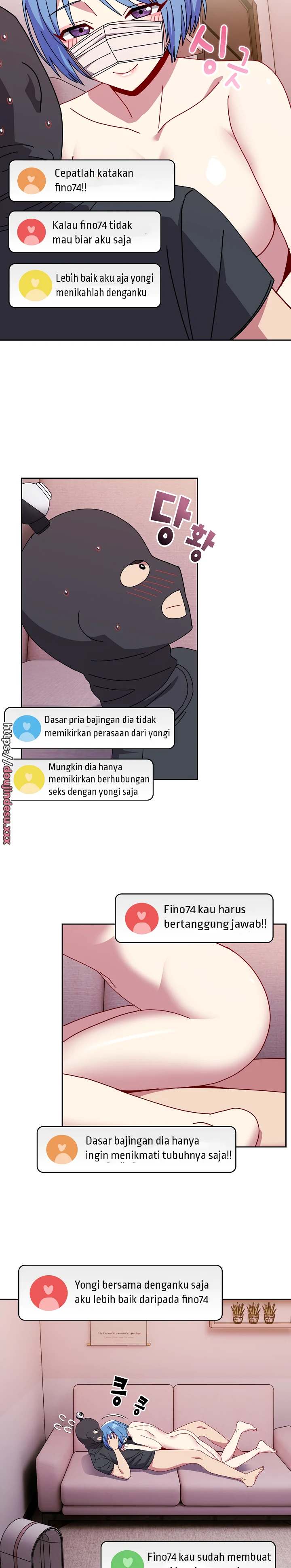 image-komik-manhwa-when-did-we-start-dating-chapter-45-4/30