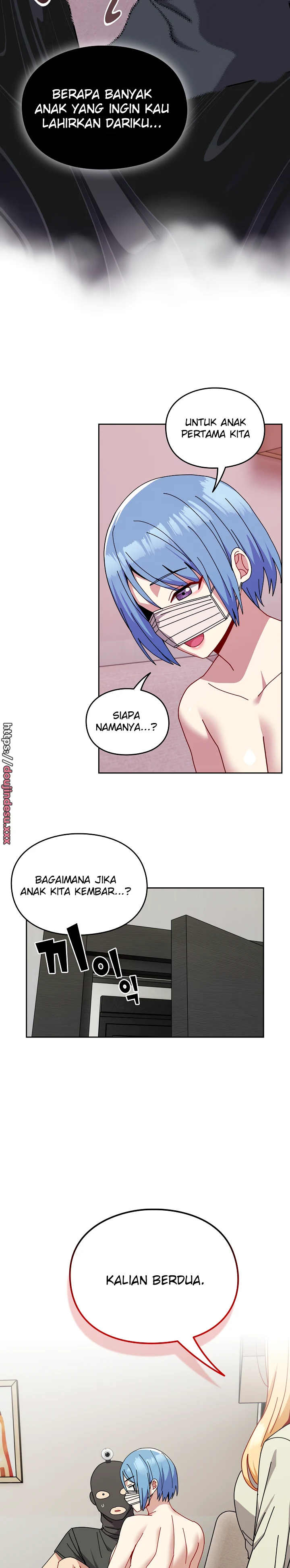 image-komik-manhwa-when-did-we-start-dating-chapter-45-6/30