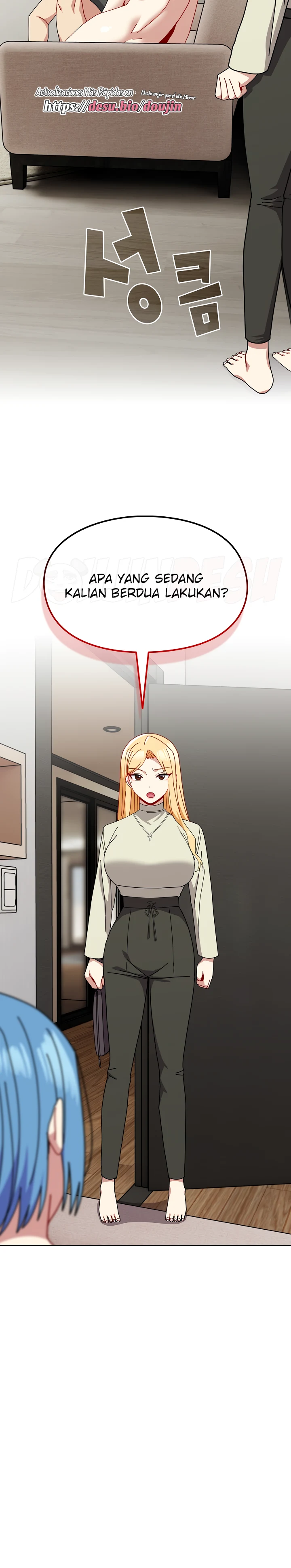 image-komik-manhwa-when-did-we-start-dating-chapter-45-7/30