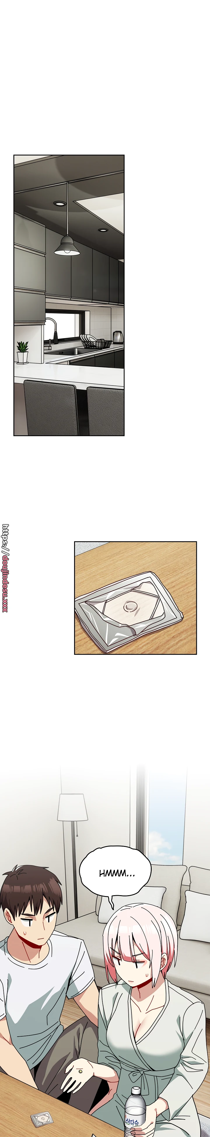 image-komik-manhwa-when-did-we-start-dating-chapter-45-8/30