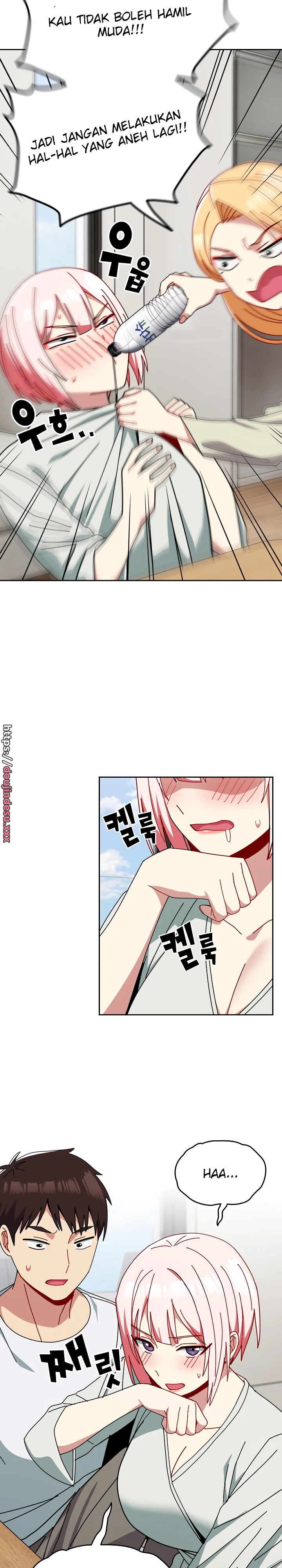 image-komik-manhwa-when-did-we-start-dating-chapter-45-10/30