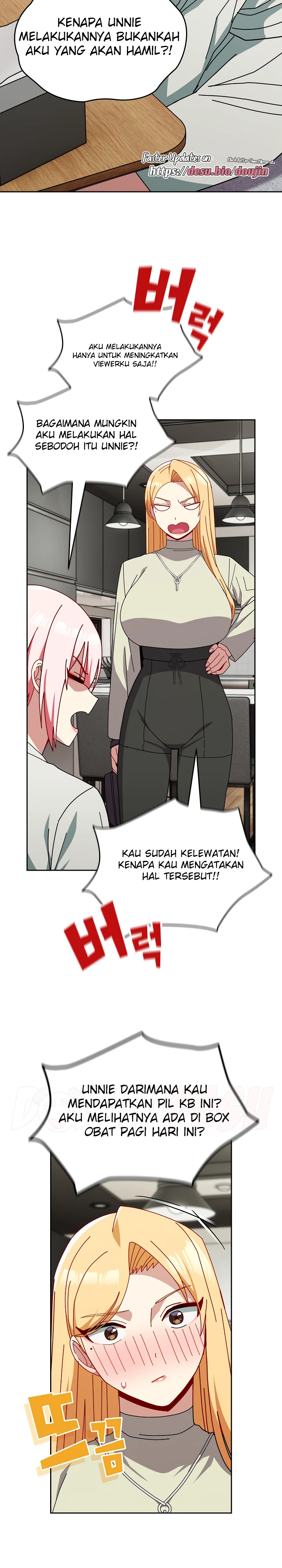 image-komik-manhwa-when-did-we-start-dating-chapter-45-11/30