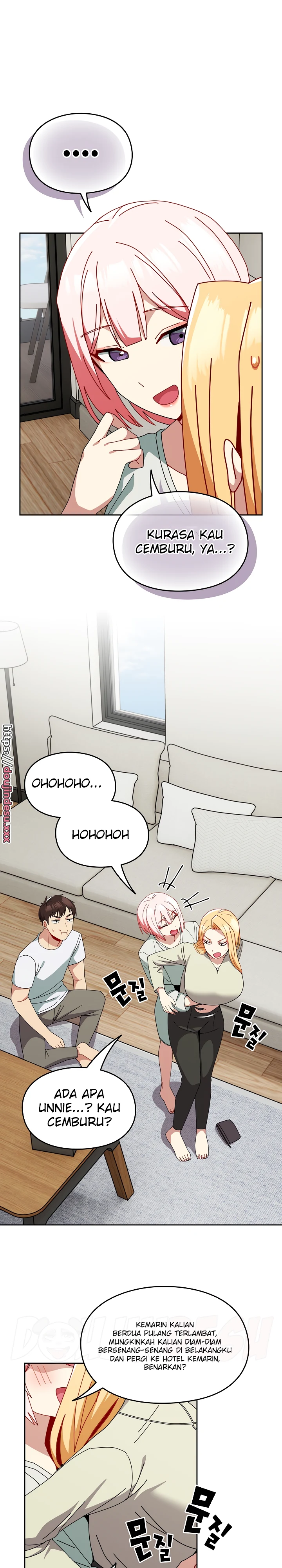 image-komik-manhwa-when-did-we-start-dating-chapter-45-12/30