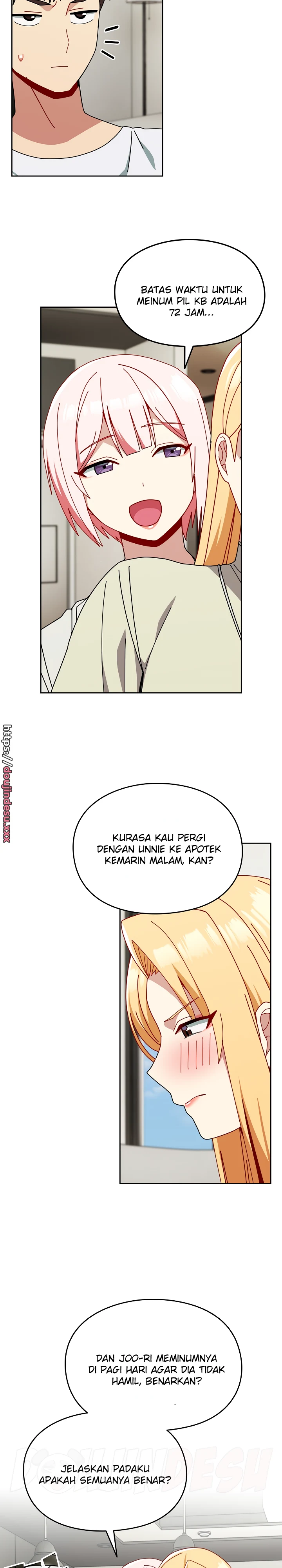 image-komik-manhwa-when-did-we-start-dating-chapter-45-14/30