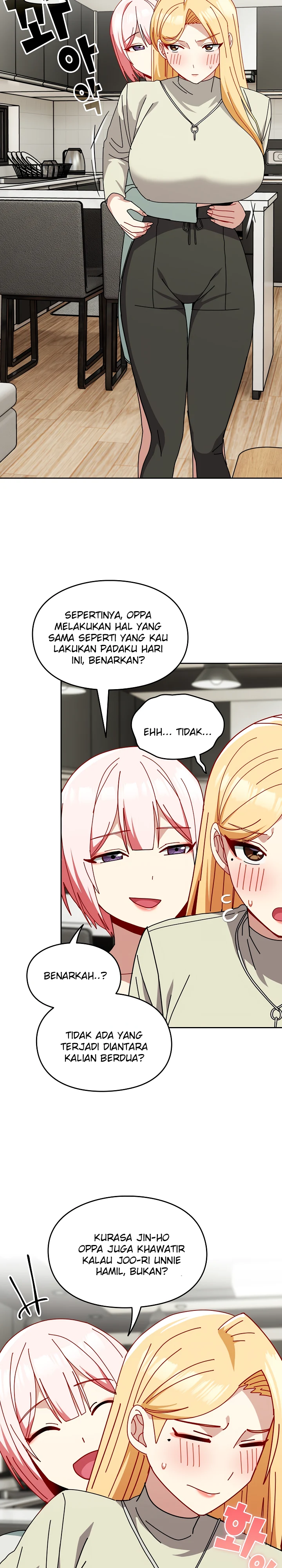 image-komik-manhwa-when-did-we-start-dating-chapter-45-15/30