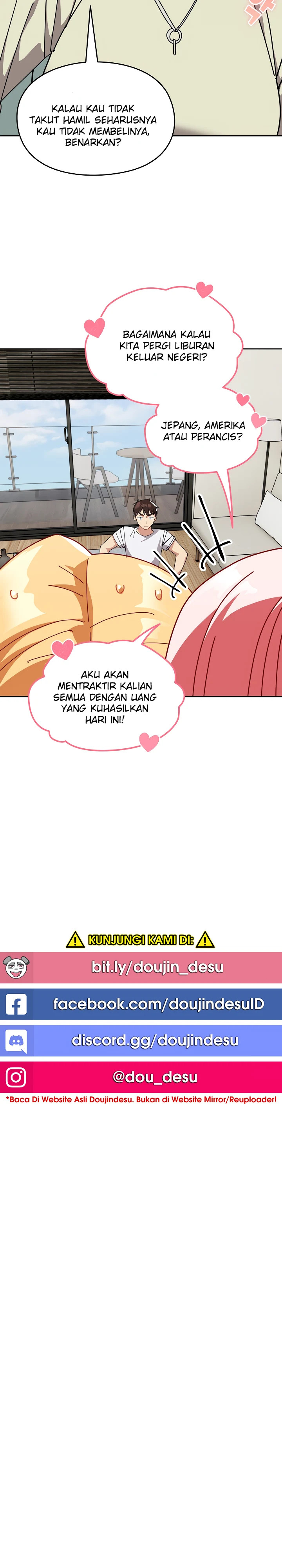 image-komik-manhwa-when-did-we-start-dating-chapter-45-16/30