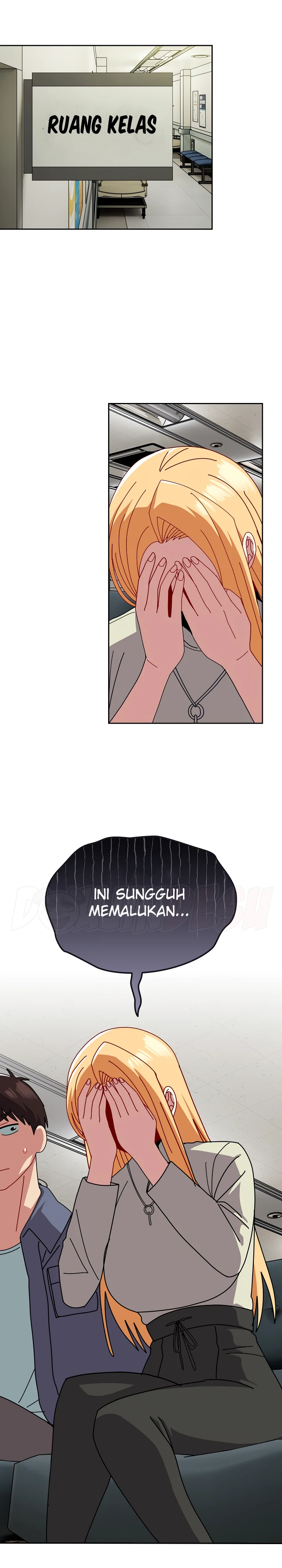 image-komik-manhwa-when-did-we-start-dating-chapter-45-17/30